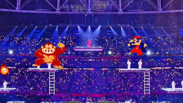 rihanna meme